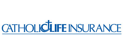 Catholic Life Insurance