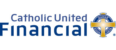 Catholic United Financial 