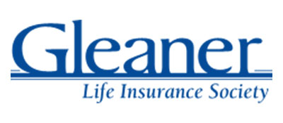 Gleaner Life Insurance Society