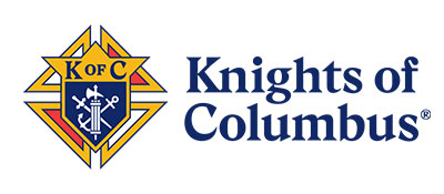Knights of Columbus  
