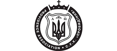 Providence Association