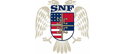 Serb National Federation