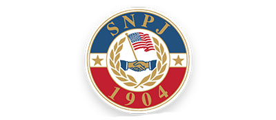 Slovene National Benefit Society (SNPJ) 