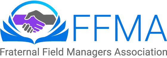 Fraternal Field Managers' Association